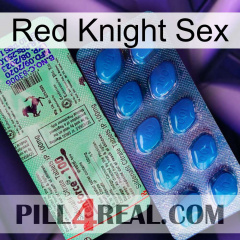 Red Knight Sex new02